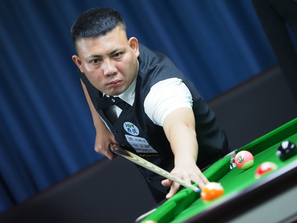 面奖牌暂列 面奖牌暂列