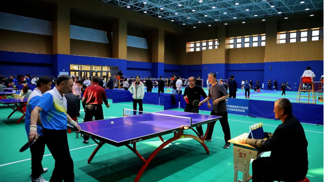 于努力拼搏 于努力拼搏