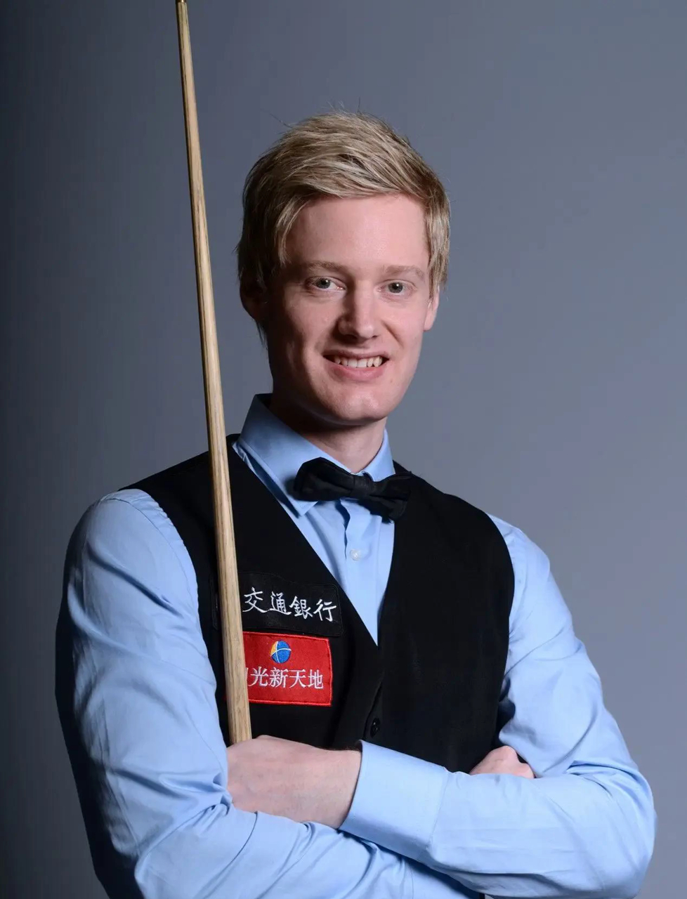 样展现出了 样展现出了