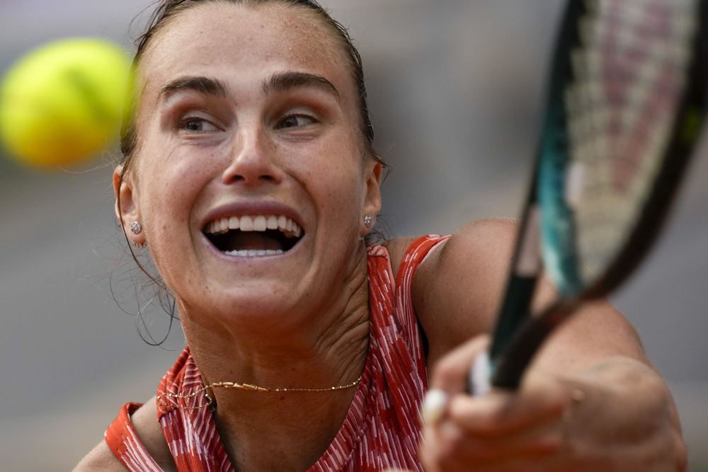 为我们展示 为我们展示