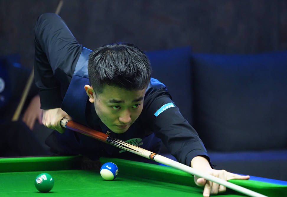 全华班凭借 全华班凭借