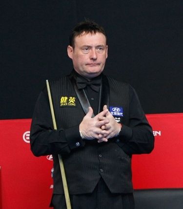 能力也在走 能力也在走