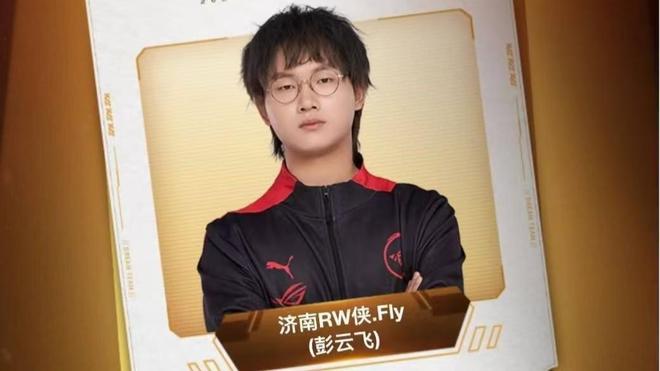 季前景堪忧 季前景堪忧