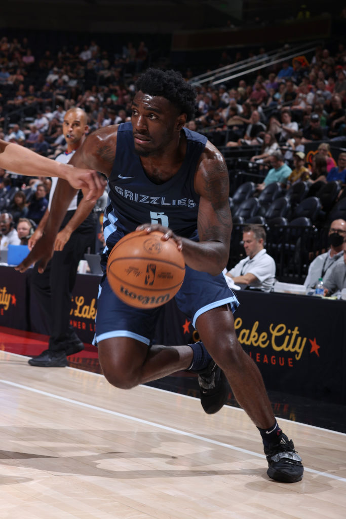 仅仅拿到3 仅仅拿到3