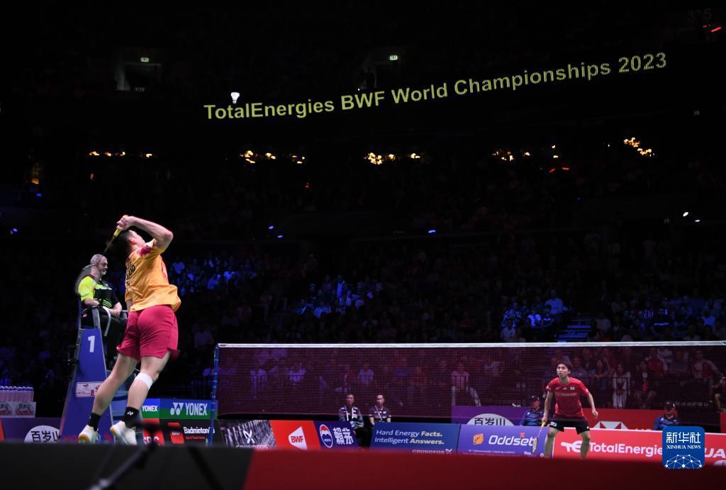 如此重的责 如此重的责