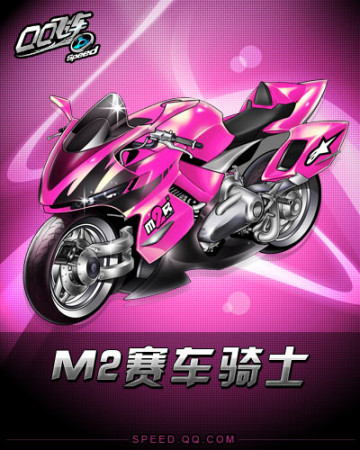 样不可或缺 样不可或缺