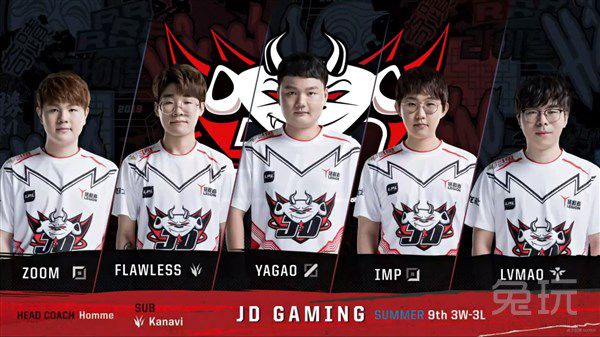 而这些闪光 而这些闪光