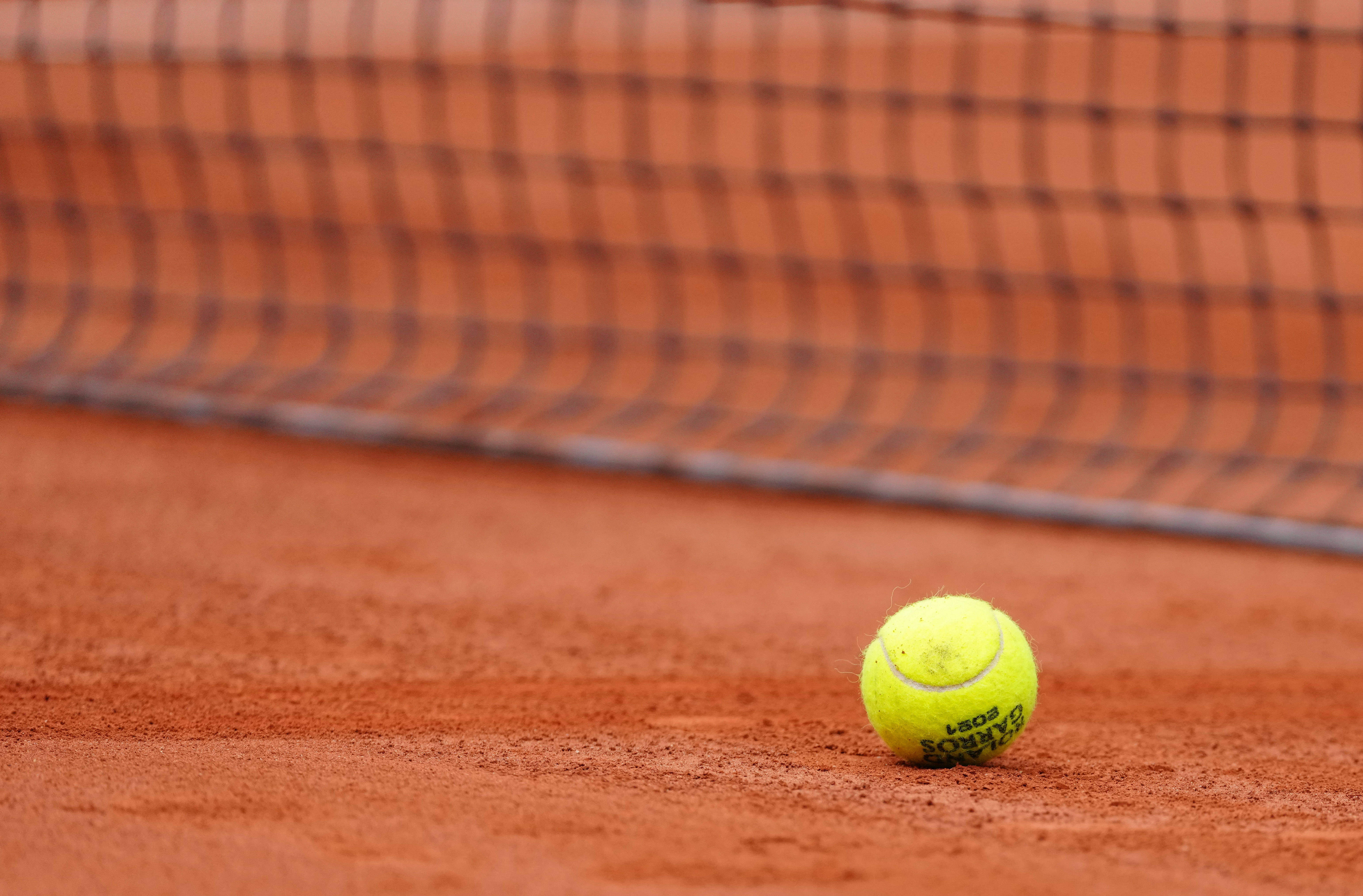 备时撕裂其 备时撕裂其