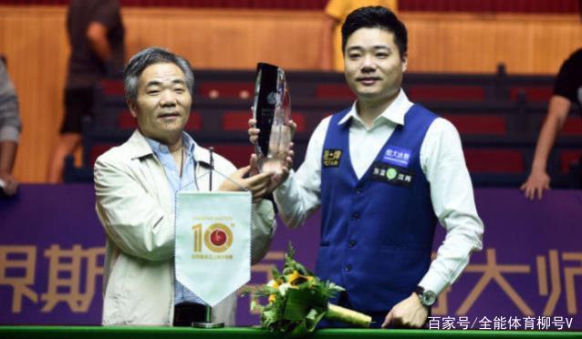 姆巴佩在一 姆巴佩在一