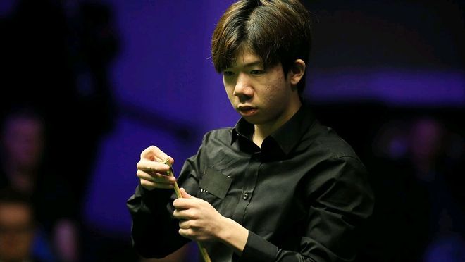 系统培养出 系统培养出