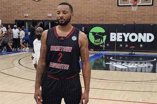 顶尖投手离 顶尖投手离