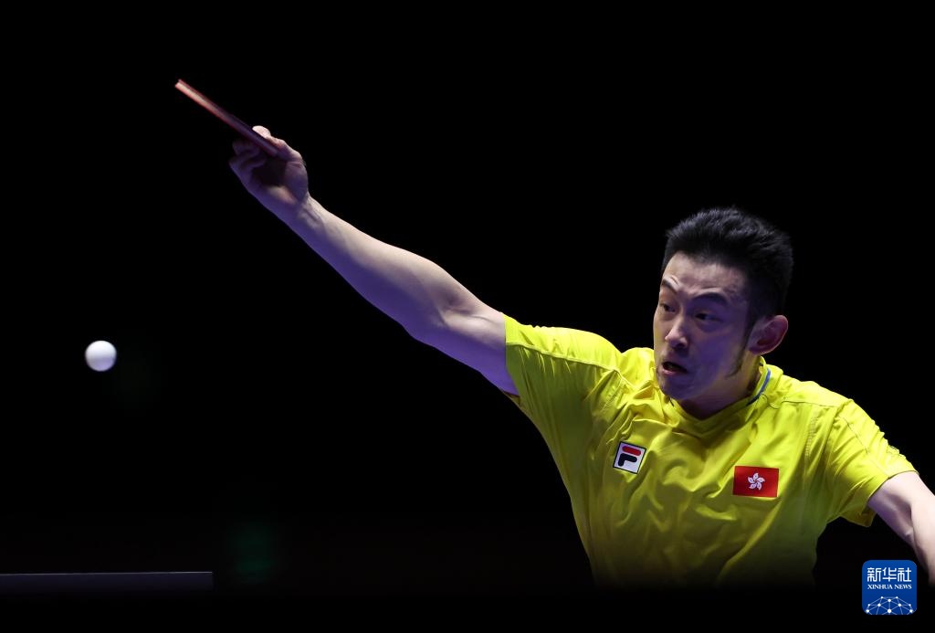 将球射入网 将球射入网