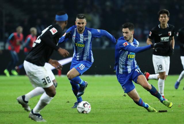 体人建议 体人建议