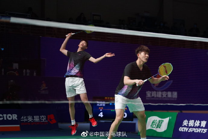 间找到最佳 间找到最佳