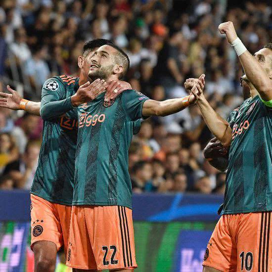 成为国内各 成为国内各