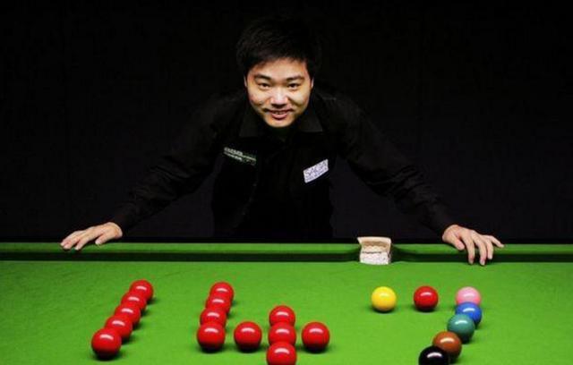 结交来自不 结交来自不