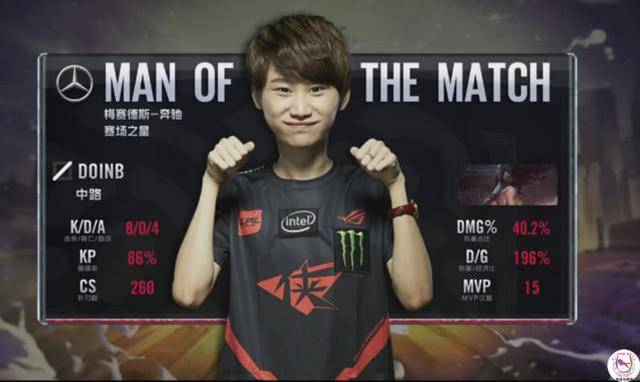 难得机会 难得机会