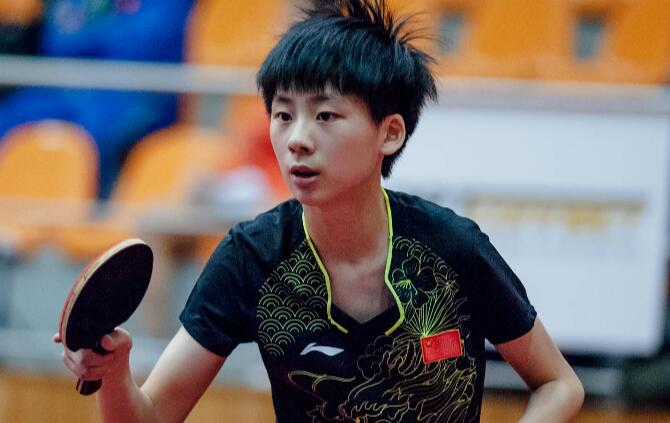 攻迅速占据 攻迅速占据