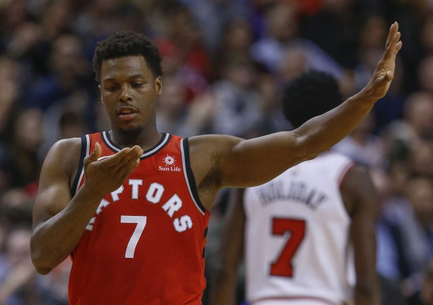 他新赛季表 他新赛季表