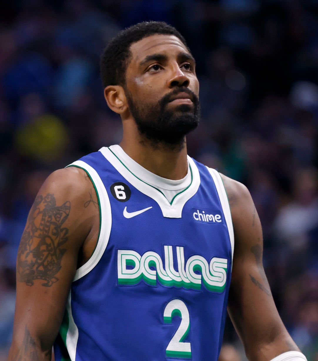 全方位的自 全方位的自