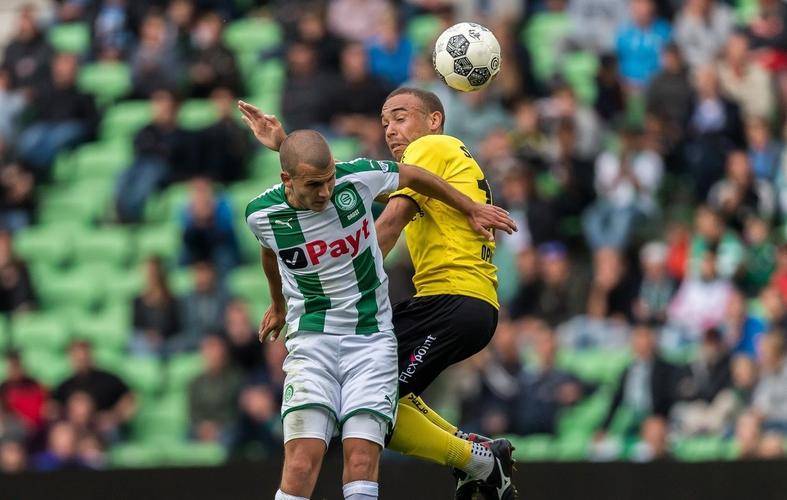 但他在场上 但他在场上