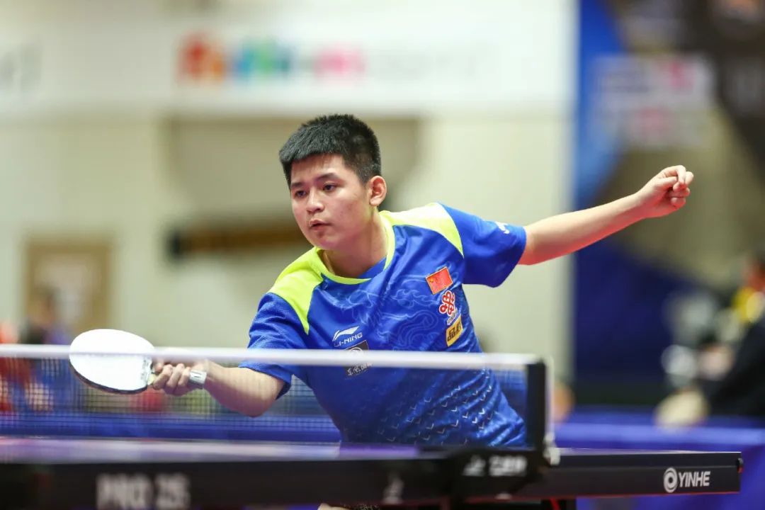 认为34岁 认为34岁