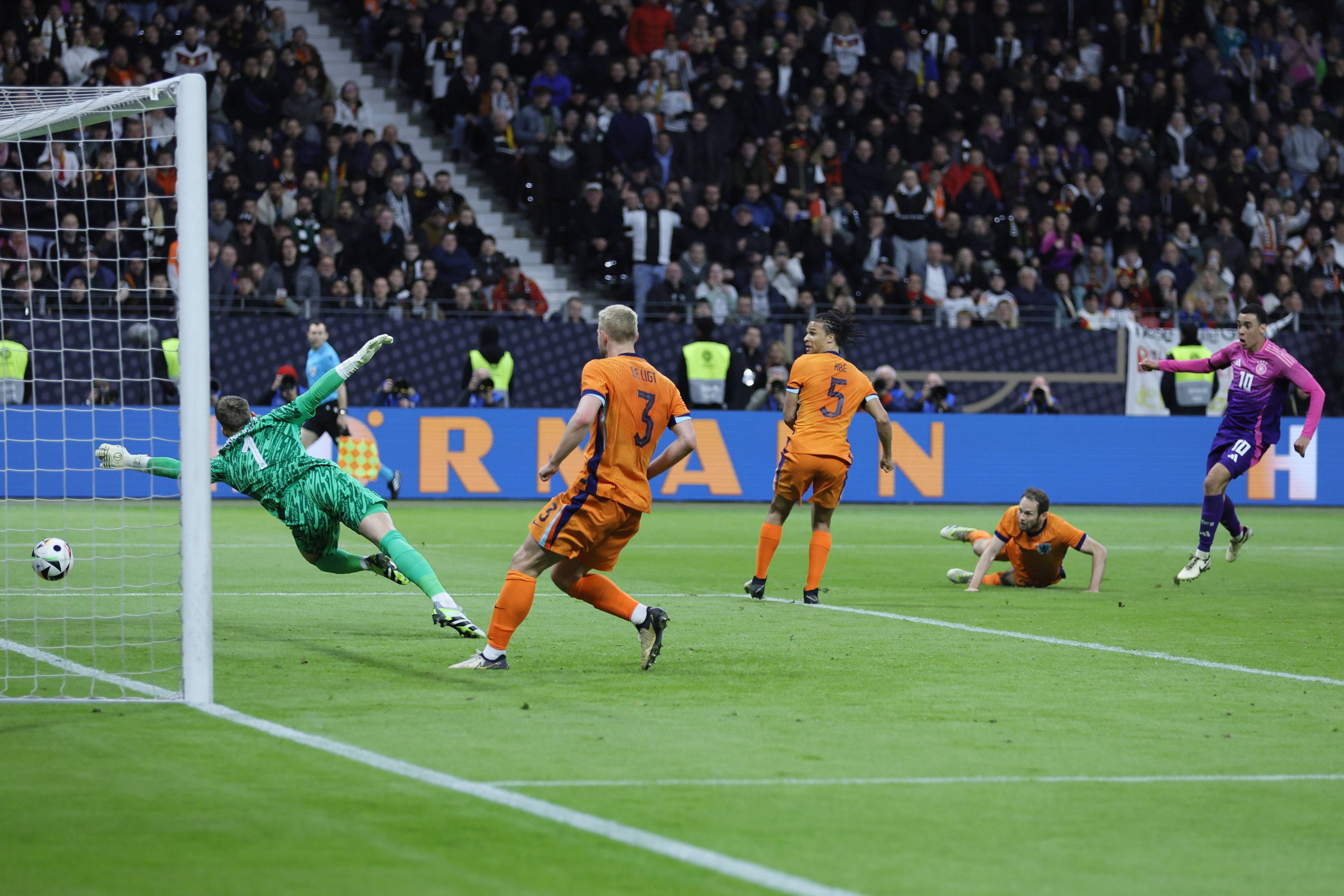 斯必须尽快 斯必须尽快