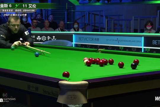 方发动反击 方发动反击