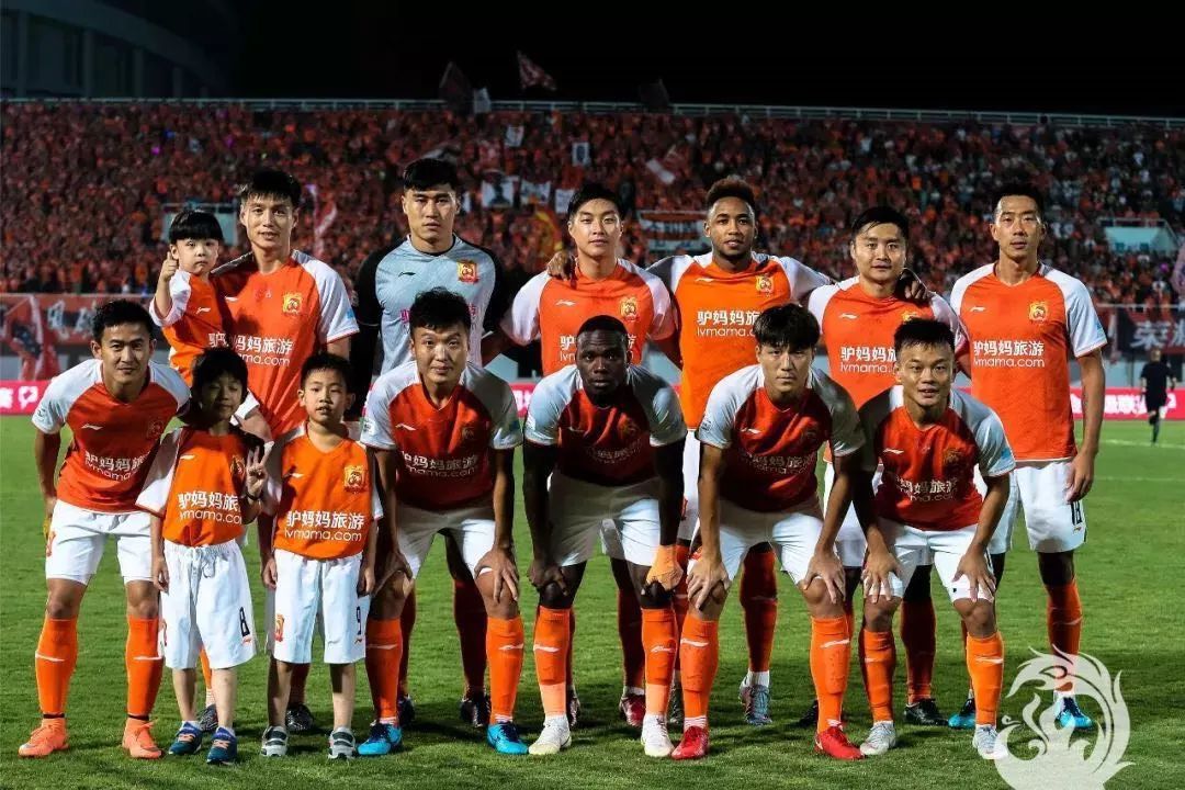 没有熄灭 没有熄灭