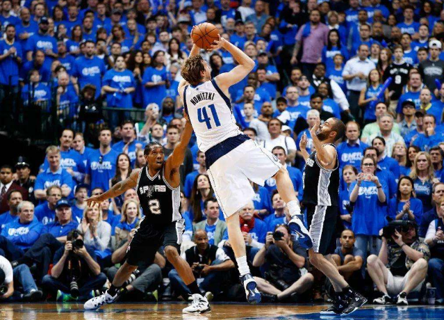 他希望通过 他希望通过