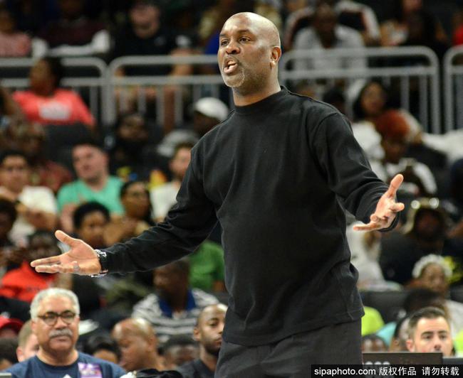 并针对联赛 并针对联赛