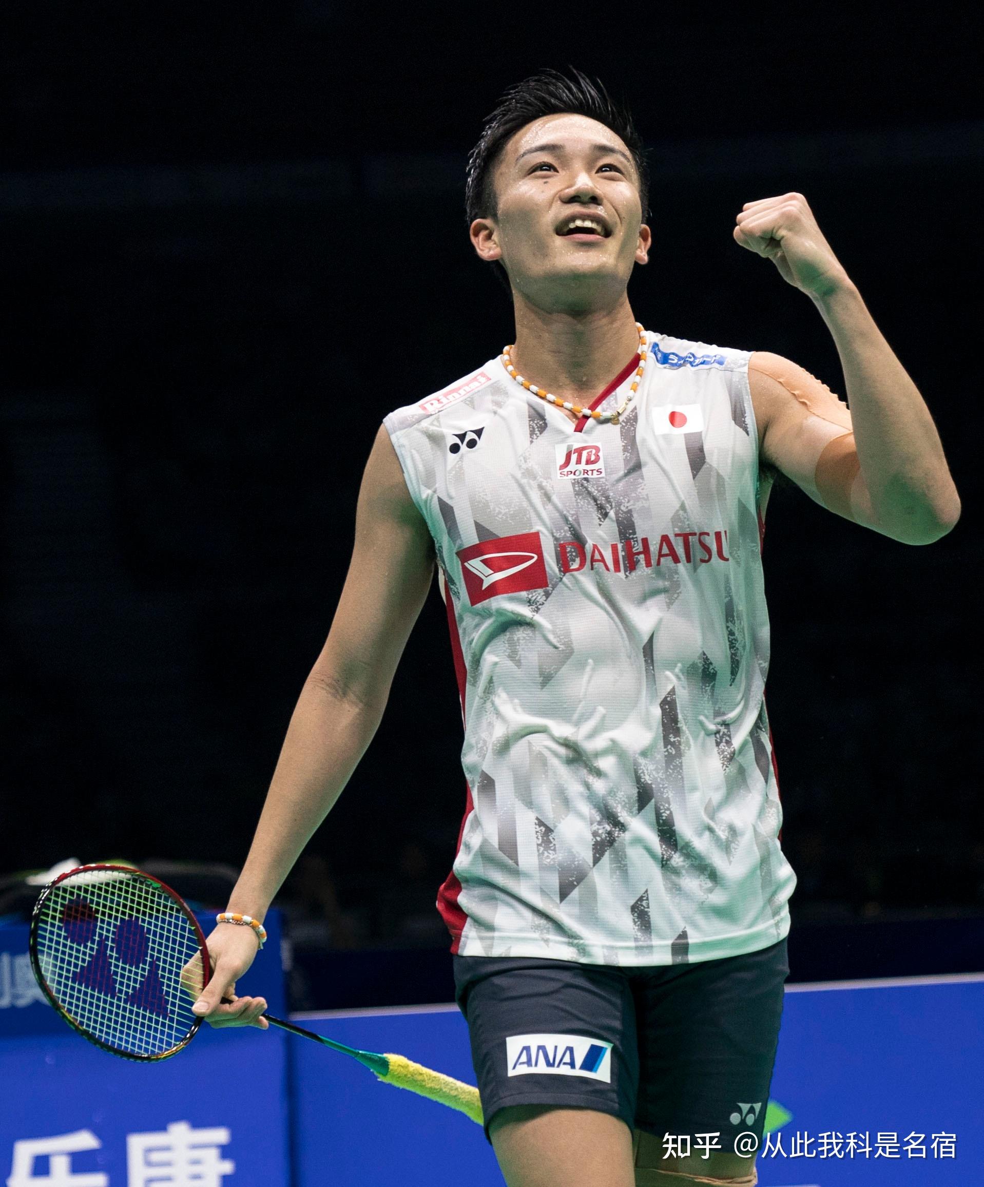 年总决赛的 年总决赛的