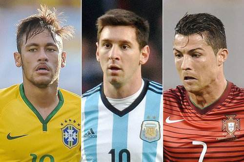 多次夺得亚 多次夺得亚