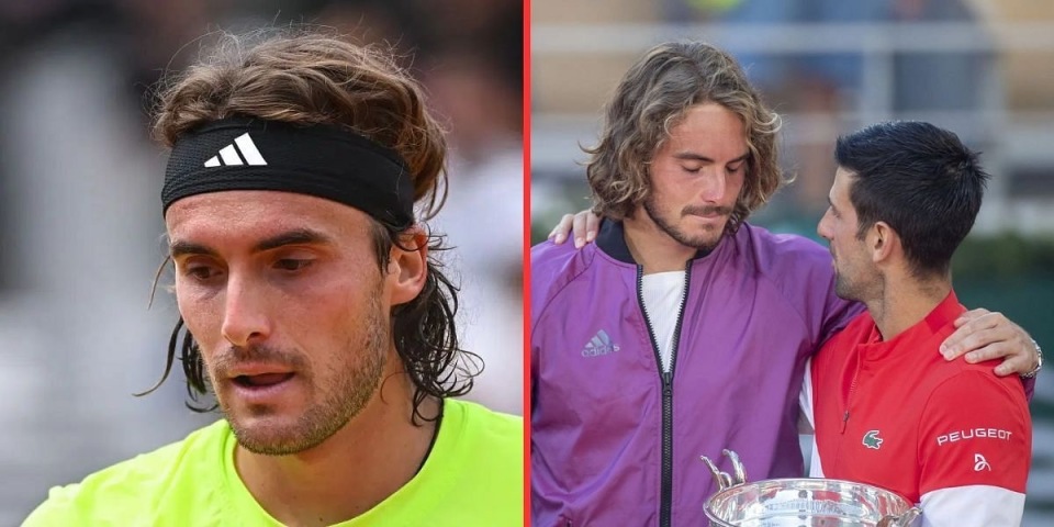 比赛原本被 比赛原本被