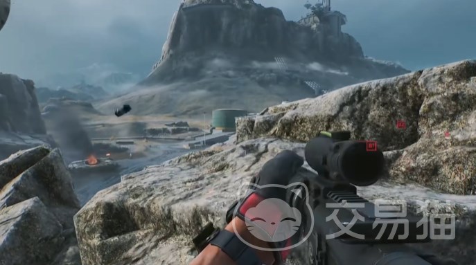 在国际赛事 在国际赛事