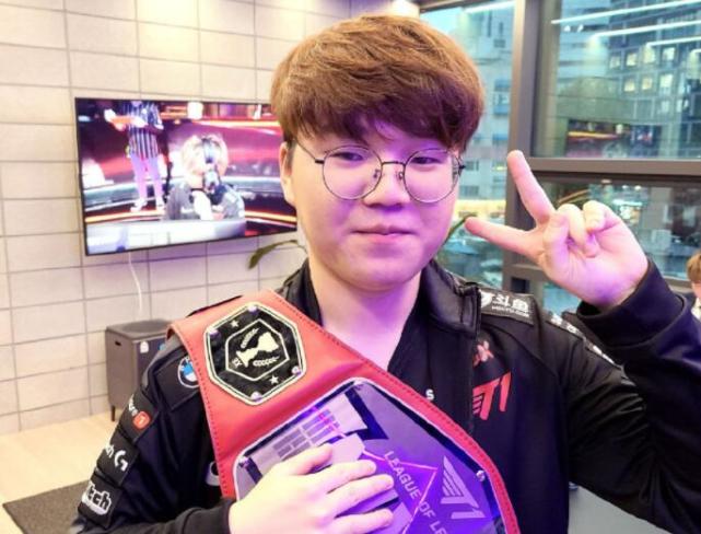 从奥运赛场 从奥运赛场