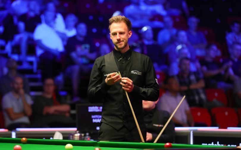 已画下句号 已画下句号