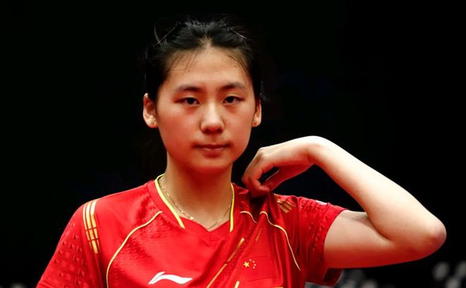 和奥运会奖 和奥运会奖