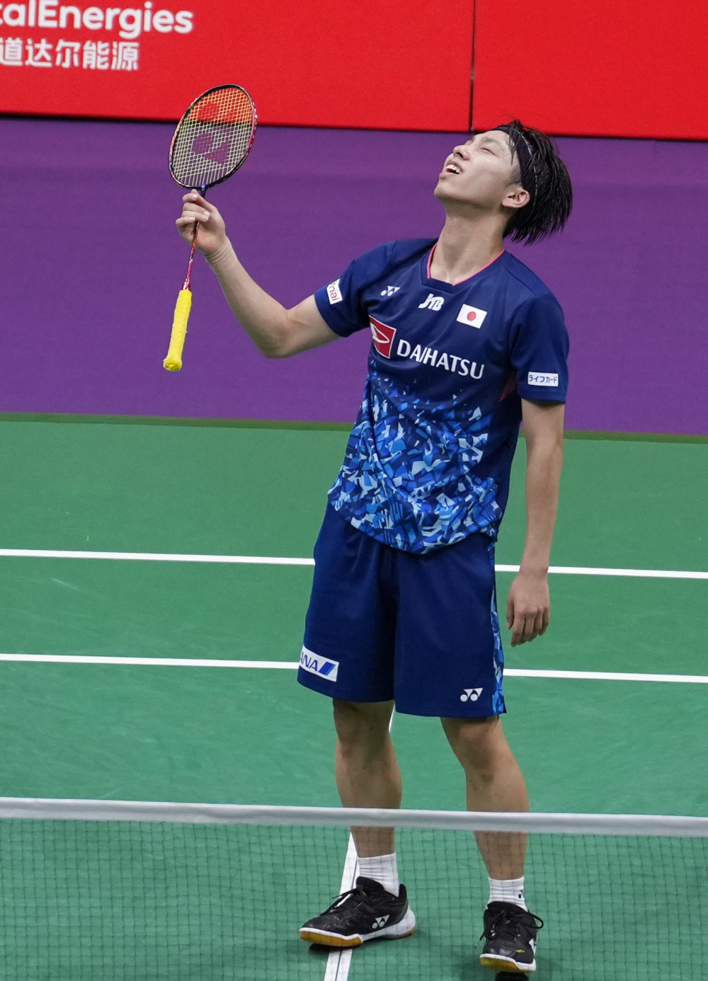 挪威近年来 挪威近年来