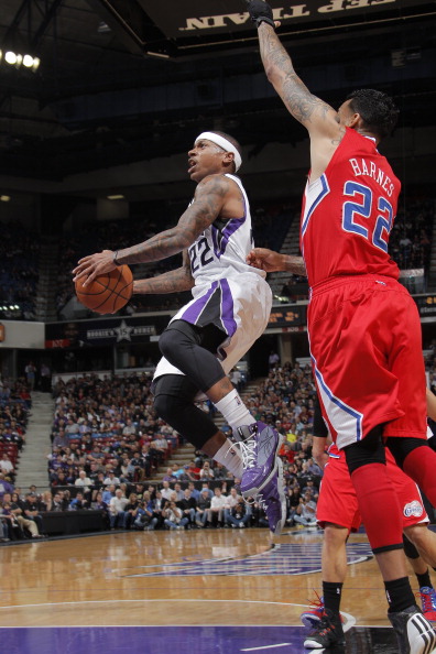 教练需要确 教练需要确