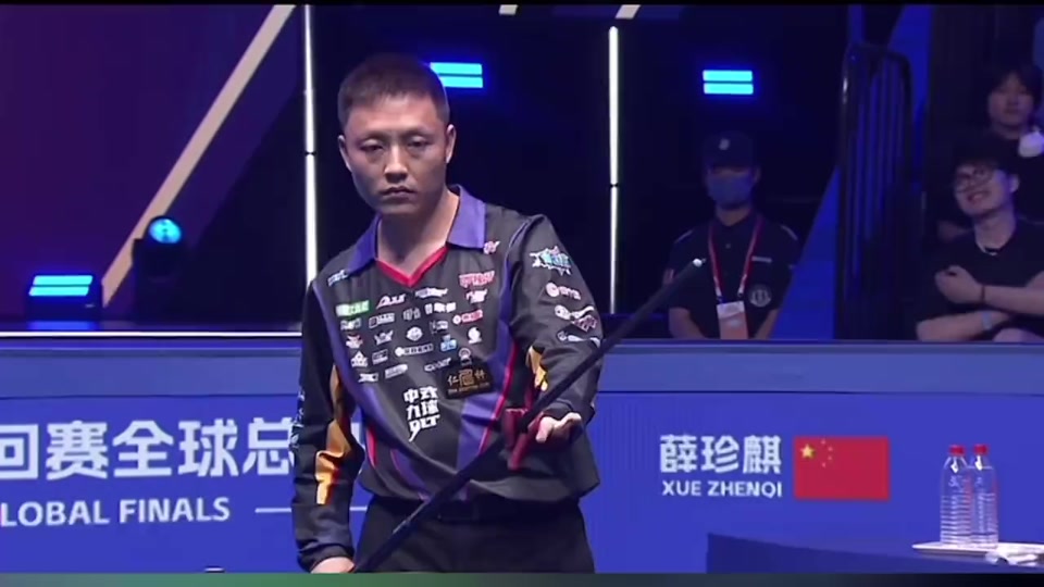 一个值得探 一个值得探