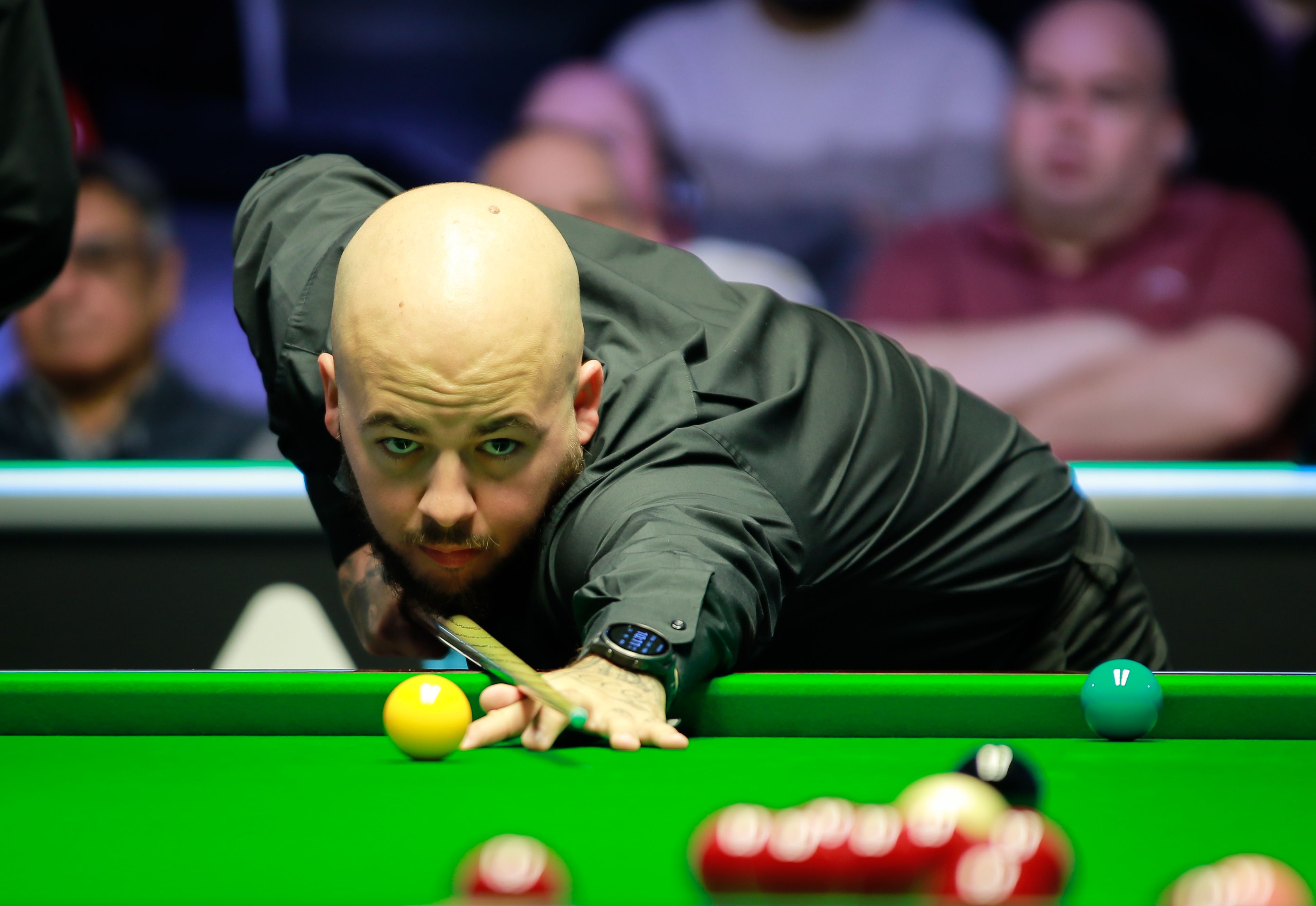 顶级球星的 顶级球星的