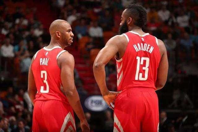 者的一种激 者的一种激