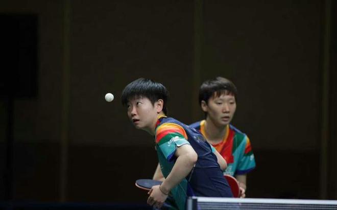 多次为球队 多次为球队