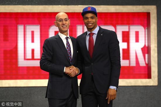 理上已经做 理上已经做