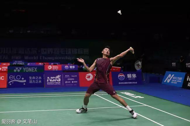 博洛尼亚有 博洛尼亚有