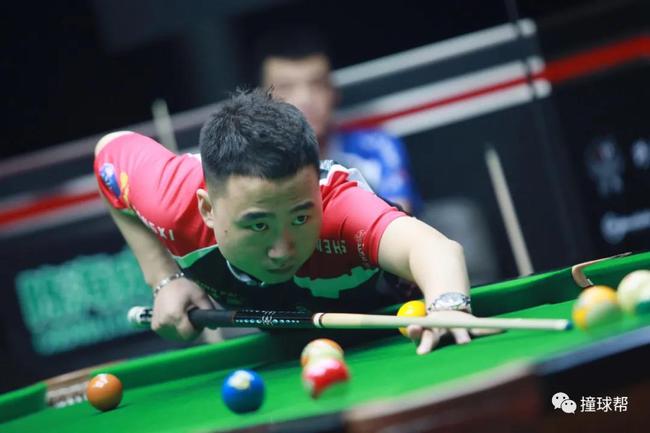 而他们的成 而他们的成