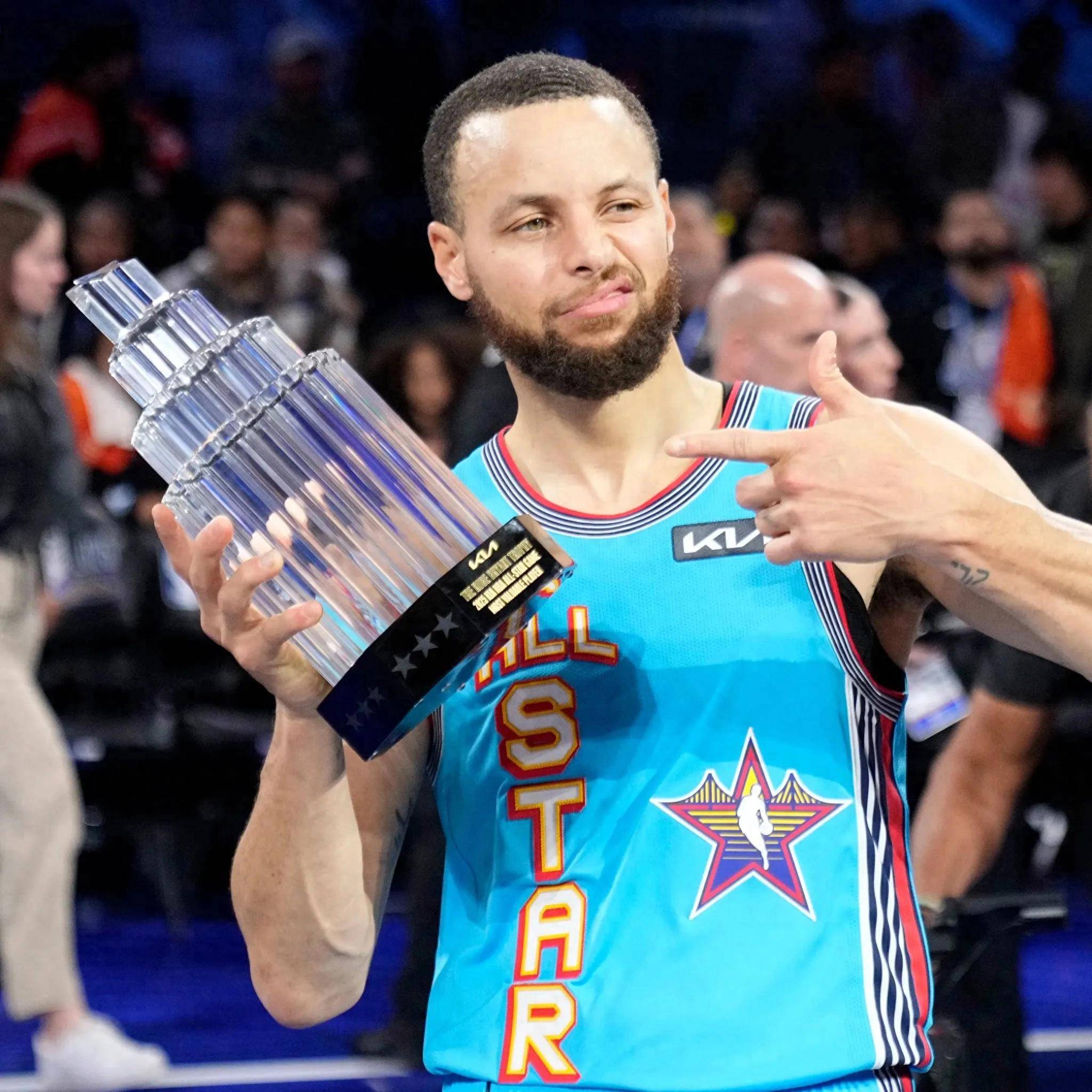 视野和传球 视野和传球