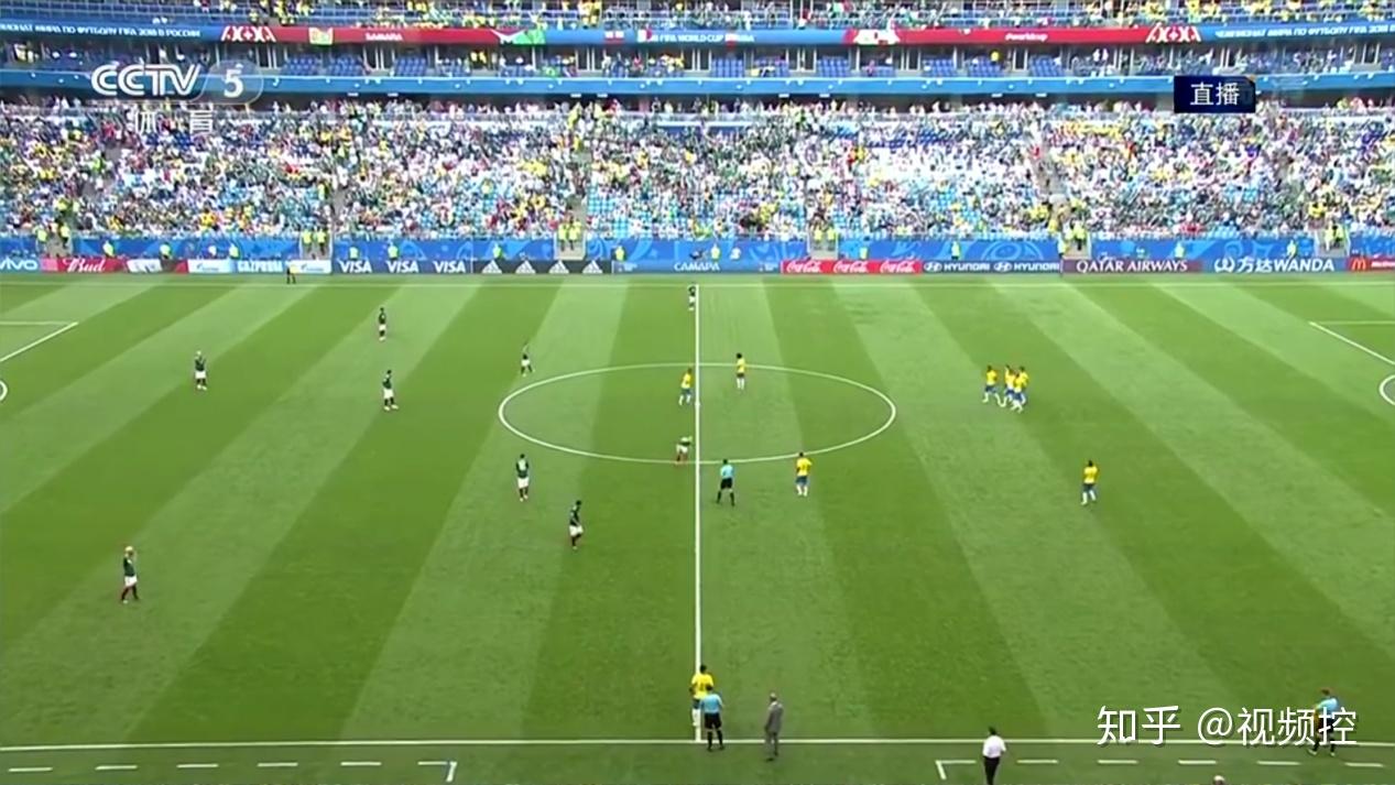 间展现出的 间展现出的