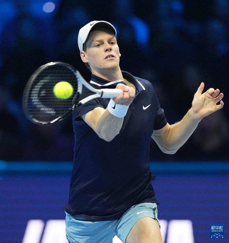 值得关注的 值得关注的